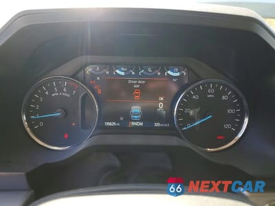 Zdjęcie 9 z 14 samochodu: 2022 FORD EXPEDITION XLT VIN:1FMJU1HT4NEA14714 - miniatura