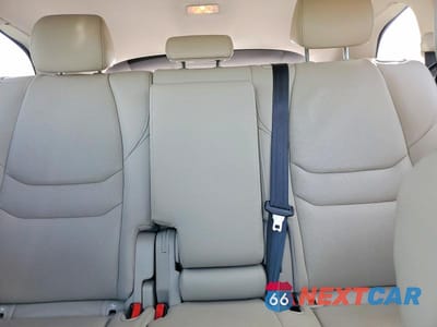 Zdjęcie 10 z 13 samochodu: 2022 MAZDA CX-9 TOURING VIN:JM3TCBCY0N0604650 - miniatura