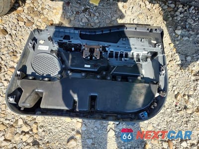 Zdjęcie 12 z 13 samochodu: 2024 FORD F350 SUPER DUTY VIN:1FT8W3BAXREE60517 - miniatura