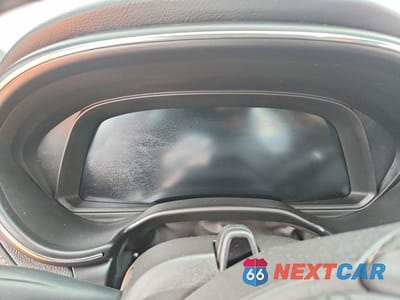 Zdjęcie 9 z 11 samochodu: 2024 CADILLAC CT5-V VIN:1G6DR5RW0R0102586 - miniatura