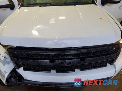 Zdjęcie 11 z 14 samochodu: 2007 CHEVROLET SILVERADO C1500 VIN:2GCEC19JX71706714 - miniatura