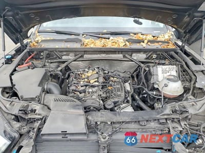 Zdjęcie 12 z 13 samochodu: 2019 AUDI Q5 PREMIUM PLUS VIN:WA1BNAFY0K2027147 - miniatura