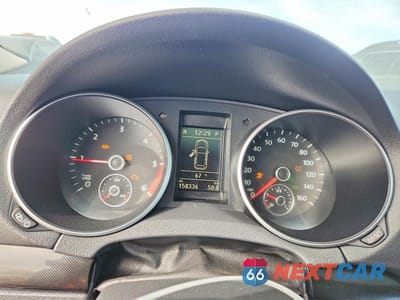 Zdjęcie 9 z 11 samochodu: 2013 VOLKSWAGEN JETTA TDI VIN:3VWPL7AJXDM618934 - miniatura