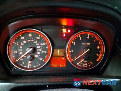 Zdjęcie 9 z 13 samochodu: 2013 BMW X1 XDRIVE28I VIN:WBAVL1C55DVR86867 - miniatura