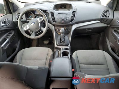 Zdjęcie 8 z 13 samochodu: 2015 FORD ESCAPE SE VIN:1FMCU0G7XFUB59416 - miniatura