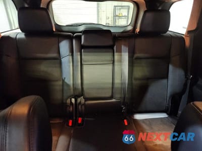 Zdjęcie 10 z 13 samochodu: 2019 JEEP GRAND CHEROKEE LAREDO VIN:1C4RJFAGXKC729983 - miniatura