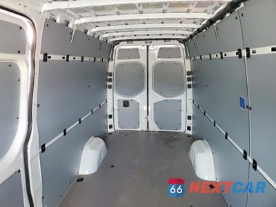 Zdjęcie 10 z 14 samochodu: 2023 MERCEDES-BENZ SPRINTER 2500 VIN:W1Y40CHY6PT156206 - miniatura