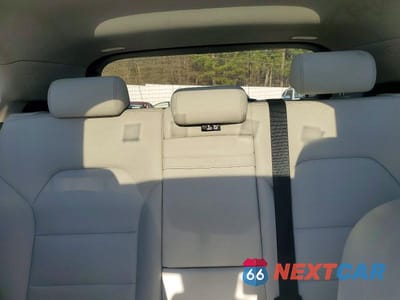 Zdjęcie 10 z 12 samochodu: 2018 MERCEDES-BENZ GLA 250 4MATIC VIN:WDCTG4GB2JJ370363 - miniatura