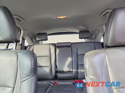 Zdjęcie 10 z 12 samochodu: 2018 ACURA RDX TECHNOLOGY VIN:5J8TB4H54JL008702 - miniatura