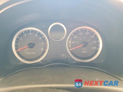 Zdjęcie 9 z 11 samochodu: 2012 NISSAN SENTRA 2.0 VIN:3N1AB6AP2CL780025 - miniatura