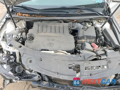 Zdjęcie 11 z 12 samochodu: 2013 TOYOTA AVALON XLE VIN:4T1BK1EBXDU077830 - miniatura