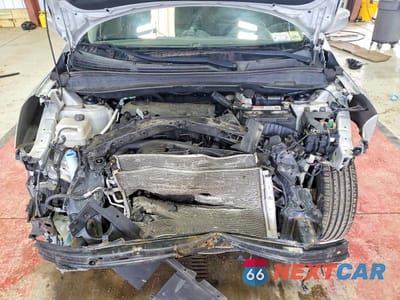 Zdjęcie 12 z 14 samochodu: 2013 HYUNDAI TUCSON GLS VIN:KM8JUCAC3DU730062 - miniatura