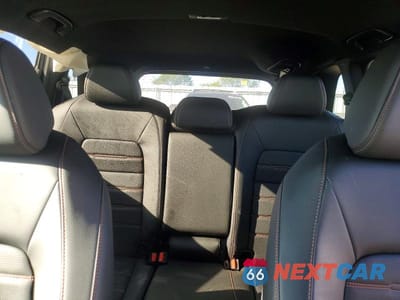Zdjęcie 10 z 13 samochodu: 2026 HONDA CR-V SPORT-L VIN:7FARS6H83TE014645 - miniatura