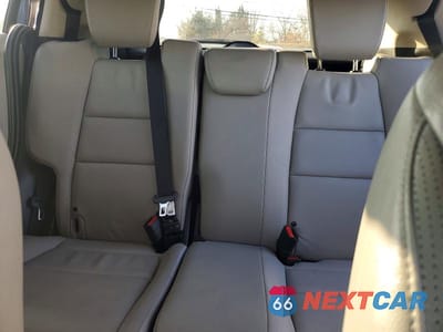 Zdjęcie 10 z 13 samochodu: 2017 HONDA HR-V EXL VIN:3CZRU6H79HM708217 - miniatura