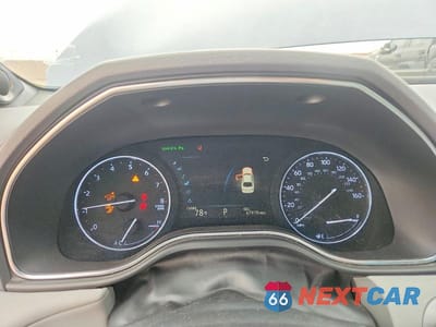 Zdjęcie 9 z 13 samochodu: 2019 TOYOTA AVALON TOURING VIN:4T1BZ1FBXKU012645 - miniatura