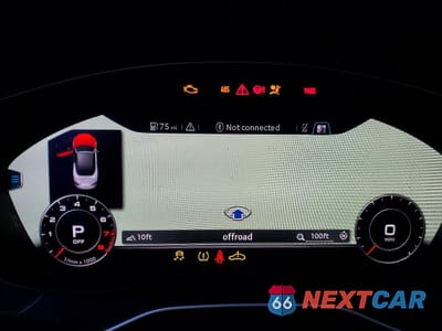 Zdjęcie 9 z 12 samochodu: 2018 AUDI A5 PREMIUM PLUS VIN:WAUYNGF50JN009492 - miniatura