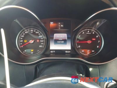 Zdjęcie 9 z 13 samochodu: 2017 MERCEDES-BENZ C 300 VIN:WDDWJ4JBXHF346702 - miniatura