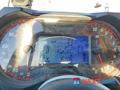 Zdjęcie 8 z 11 samochodu: 2023 POLARIS RZR PRO XP 4 ULTIMATE VIN:3NSR4D927PF363140 - miniatura