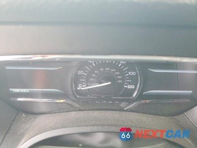 Zdjęcie 9 z 13 samochodu: 2015 LINCOLN NAVIGATOR L VIN:5LMJJ3JT6FEJ04587 - miniatura