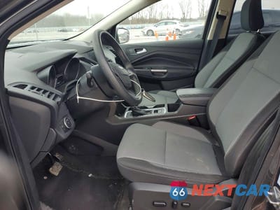 Zdjęcie 7 z 12 samochodu: 2019 FORD ESCAPE SE VIN:1FMCU0GD3KUA77219 - miniatura