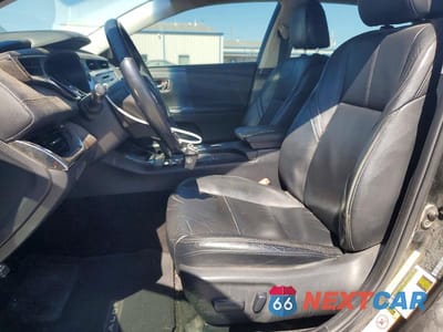 Zdjęcie 7 z 12 samochodu: 2013 TOYOTA AVALON XLE VIN:4T1BK1EB9DU054054 - miniatura