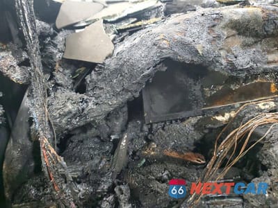 Zdjęcie 9 z 11 samochodu: 2018 AUDI Q7 PRESTIGE VIN:WA1VAAF75JD032993 - miniatura