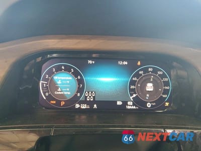 Zdjęcie 9 z 13 samochodu: 2025 VOLKSWAGEN ATLAS SE VIN:1V2HR2CA9SC558874 - miniatura