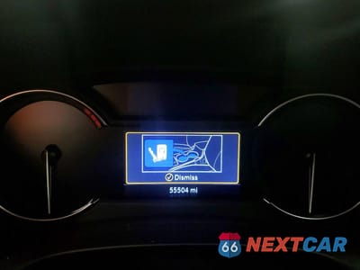 Zdjęcie 9 z 13 samochodu: 2023 CADILLAC XT4 PREMIUM LUXURY VIN:1GYFZDR43PF174921 - miniatura