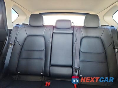 Zdjęcie 10 z 13 samochodu: 2025 MAZDA CX-5 SELECT VIN:JM3KFBBL6S0801231 - miniatura