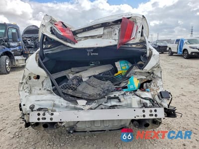 Zdjęcie 6 z 11 samochodu: 2014 LEXUS LS 460 BASE VIN:JTHBL5EF3E5130017 - miniatura