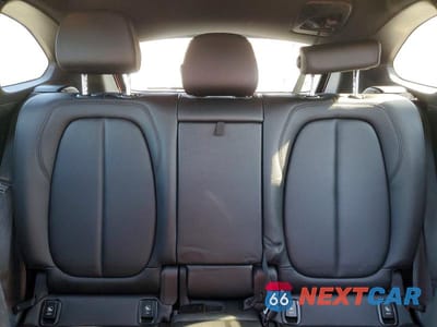 Zdjęcie 10 z 13 samochodu: 2020 BMW X1 XDRIVE28I VIN:WBXJG9C05L5R28784 - miniatura