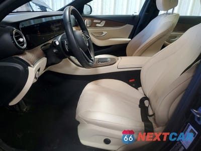 Zdjęcie 7 z 11 samochodu: 2023 MERCEDES-BENZ E 350 4MATIC VIN:W1KZF8EB9PB189444 - miniatura