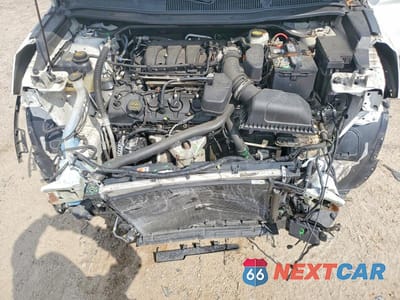 Zdjęcie 12 z 13 samochodu: 2019 FORD EXPLORER XLT VIN:1FM5K7D86KGA44387 - miniatura