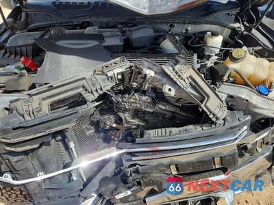 Zdjęcie 11 z 11 samochodu: 2017 FORD F250 SUPER DUTY VIN:1FT7W2B61HEE23727 - miniatura