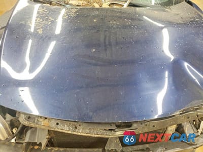 Zdjęcie 11 z 11 samochodu: 2010 NISSAN MAXIMA 3.5 S VIN:1N4AA5AP1AC873532 - miniatura