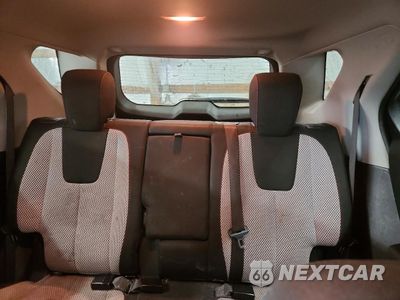Zdjęcie 10 z 14 samochodu: 2017 CHEVROLET EQUINOX LT VIN:2GNALCEKXH1503839 - miniatura