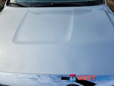 Zdjęcie 12 z 14 samochodu: 2012 GMC TERRAIN SLT VIN:2GKFLXE5XC6385470 - miniatura