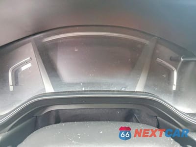 Zdjęcie 9 z 13 samochodu: 2021 HONDA CR-V SE VIN:5J6RW2H77ML026242 - miniatura