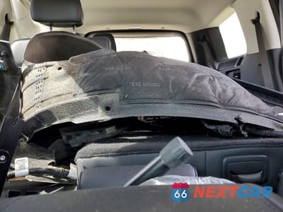 Zdjęcie 10 z 12 samochodu: 2024 HYUNDAI SANTA FE HYBRID SEL VIN:5NMP2DG19RH008545 - miniatura