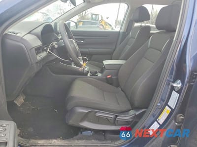 Zdjęcie 7 z 12 samochodu: 2025 HONDA CR-V LX VIN:2HKRS4H29SH466109 - miniatura