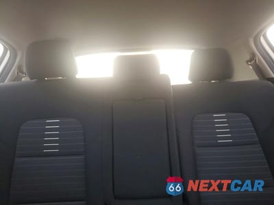 Zdjęcie 10 z 13 samochodu: 2017 KIA SPORTAGE VIN:KNDPM3AC7H7174423 - miniatura