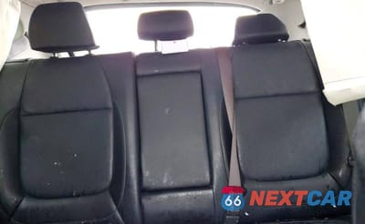 Zdjęcie 10 z 13 samochodu: 2021 KIA SELTOS EX VIN:KNDERCAA8M7139665 - miniatura