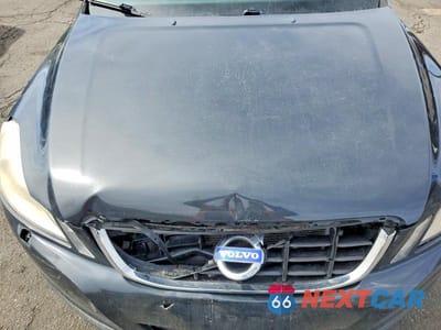 Zdjęcie 12 z 12 samochodu: 2013 VOLVO XC60 T6 VIN:YV4902DZ0D2409084 - miniatura