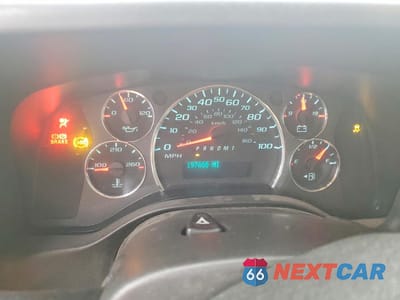 Zdjęcie 9 z 13 samochodu: 2022 CHEVROLET EXPRESS G3500 VIN:1GB0GSF77N1140094 - miniatura