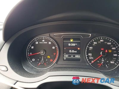 Zdjęcie 9 z 13 samochodu: 2018 AUDI Q3 PREMIUM PLUS VIN:WA1HCCFS4JR030016 - miniatura