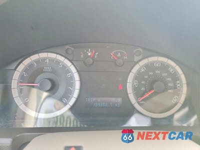 Zdjęcie 9 z 13 samochodu: 2009 FORD ESCAPE XLT VIN:1FMCU93G19KB47486 - miniatura