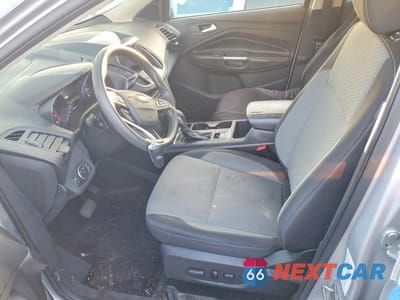 Zdjęcie 7 z 12 samochodu: 2019 FORD ESCAPE SE VIN:1FMCU0GD4KUC44896 - miniatura