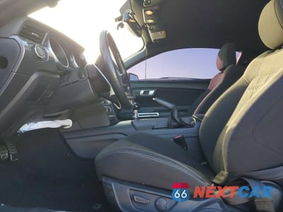 Zdjęcie 7 z 11 samochodu: 2020 FORD MUSTANG GT VIN:1FA6P8CF0L5134086 - miniatura