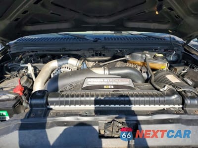 Zdjęcie 11 z 11 samochodu: 2005 FORD F250 SUPER DUTY VIN:1FTSW20P95EB13939 - miniatura