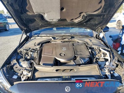 Zdjęcie 11 z 12 samochodu: 2024 MERCEDES-BENZ C-CLASS C300 VIN:W1KAF4GB5RR206267 - miniatura